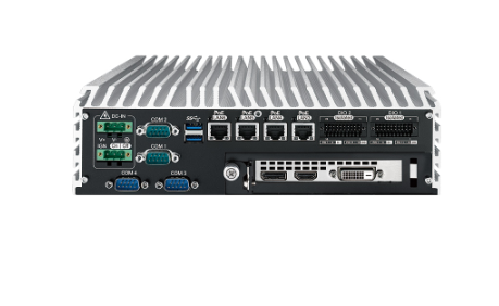 Screenshot 2026-04-17 092446.png